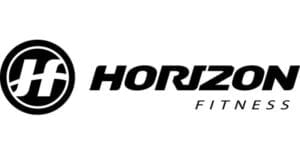 Horizon Fitness (PRNewsfoto/Horizon Fitness)